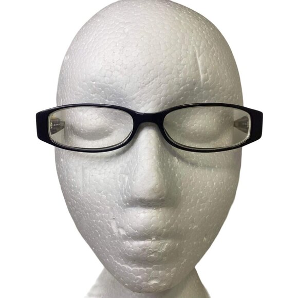 #5315 Jlos Turtle Shell MENS Eyewear Frames ONLY 51-16-135 - Picture 1 of 7